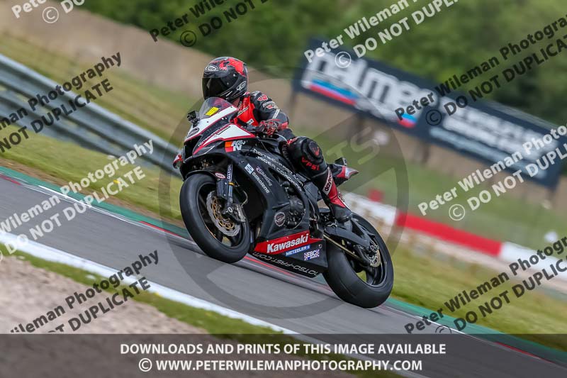 Castle Combe 2019;PJ Motorsport Photography 2019;donington no limits trackday;donington park photographs;donington trackday photographs;no limits trackdays;peter wileman photography;trackday digital images;trackday photos